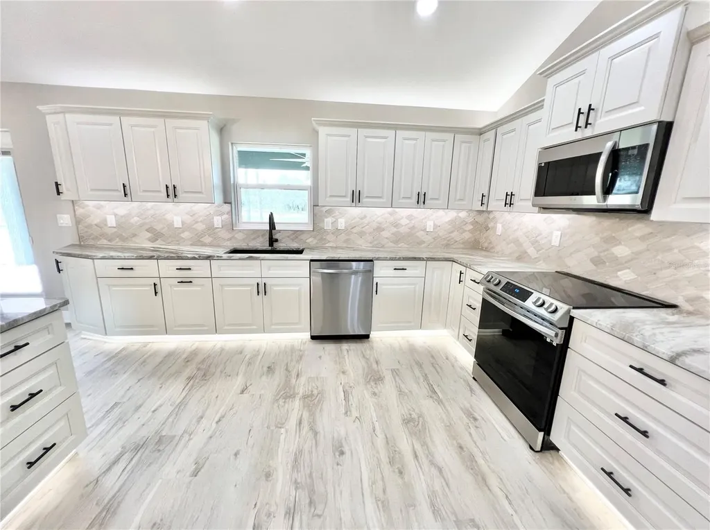6425 SW 180th Circle Dunnellon FL 34432