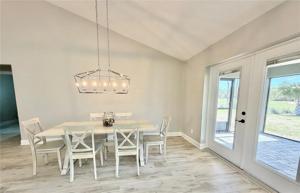 6425 SW 180th Circle Dunnellon FL 34432