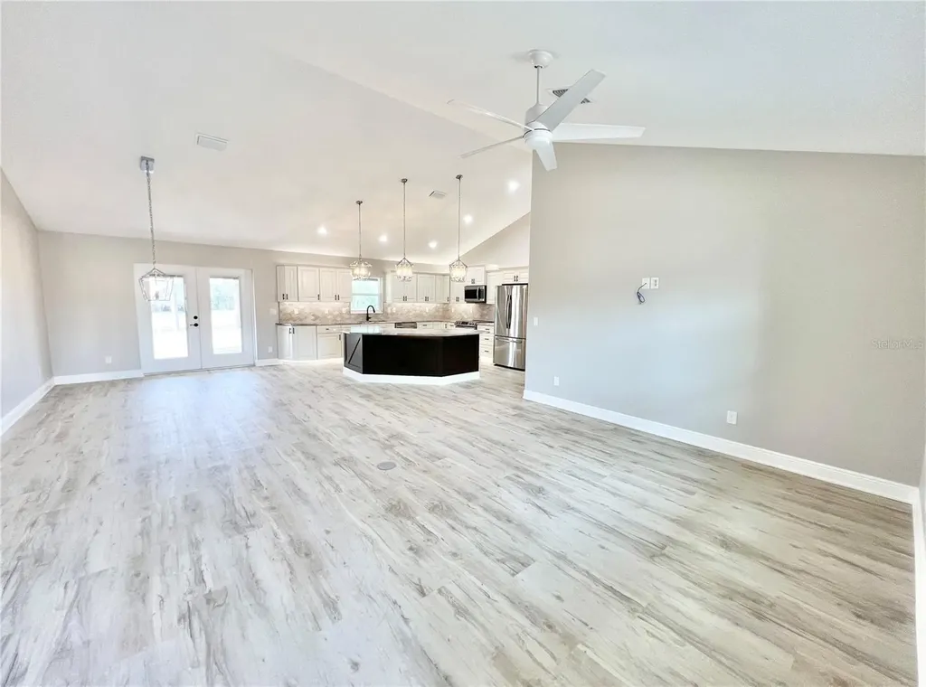 6425 SW 180th Circle Dunnellon FL 34432