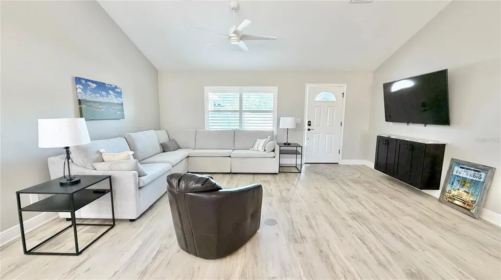 6425 SW 180th Circle Dunnellon FL 34432