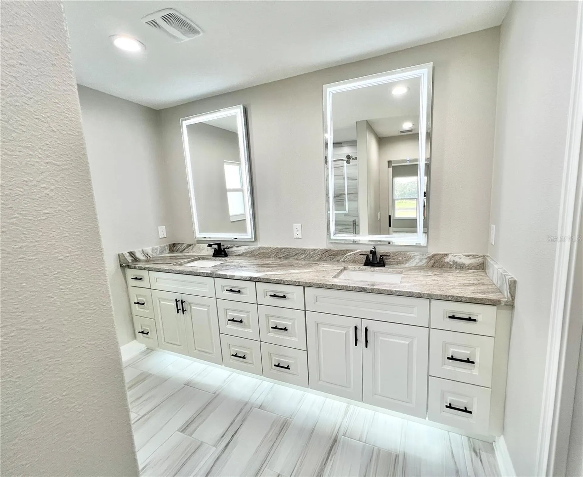 6425 SW 180th Circle Dunnellon FL 34432