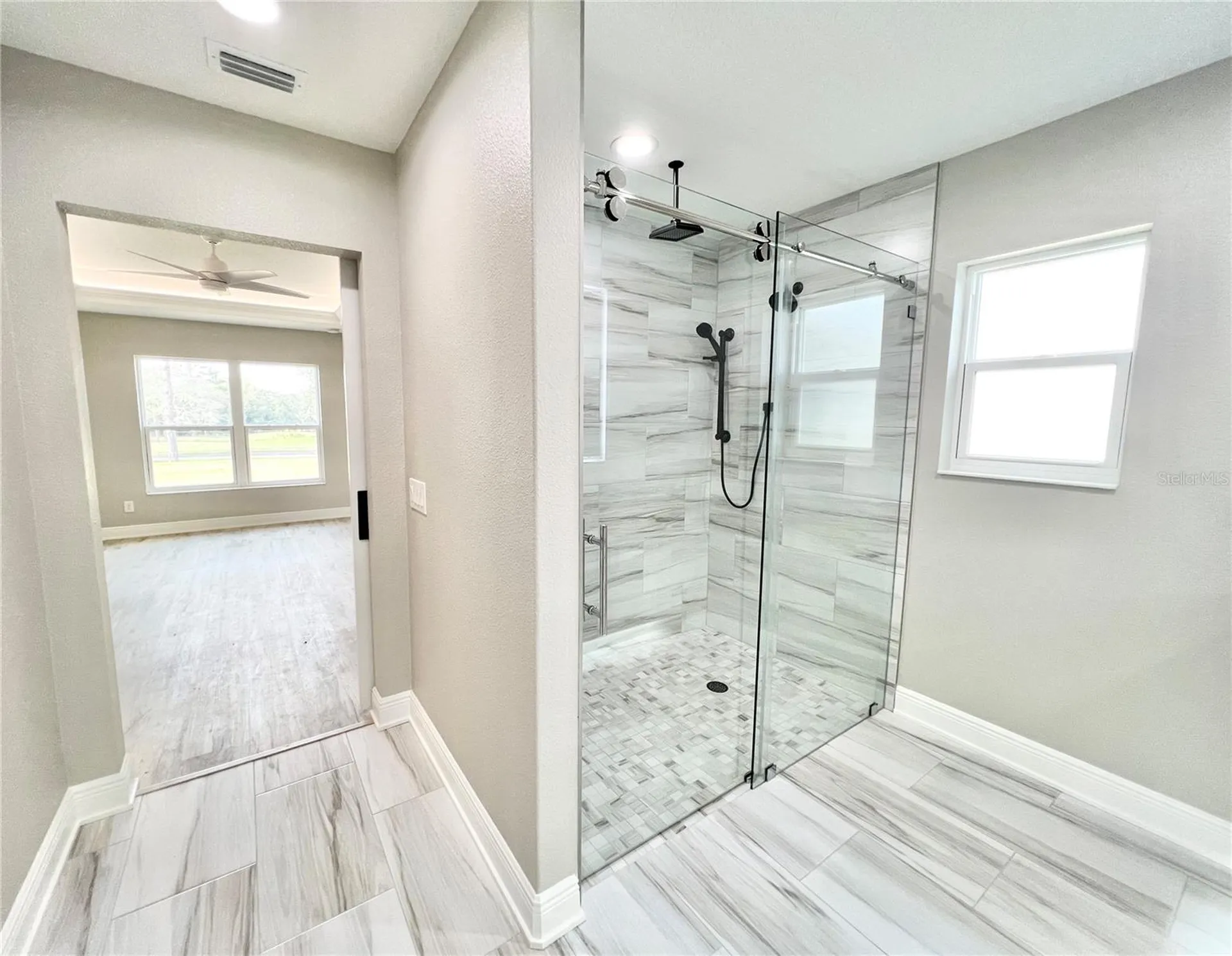 6425 SW 180th Circle Dunnellon FL 34432