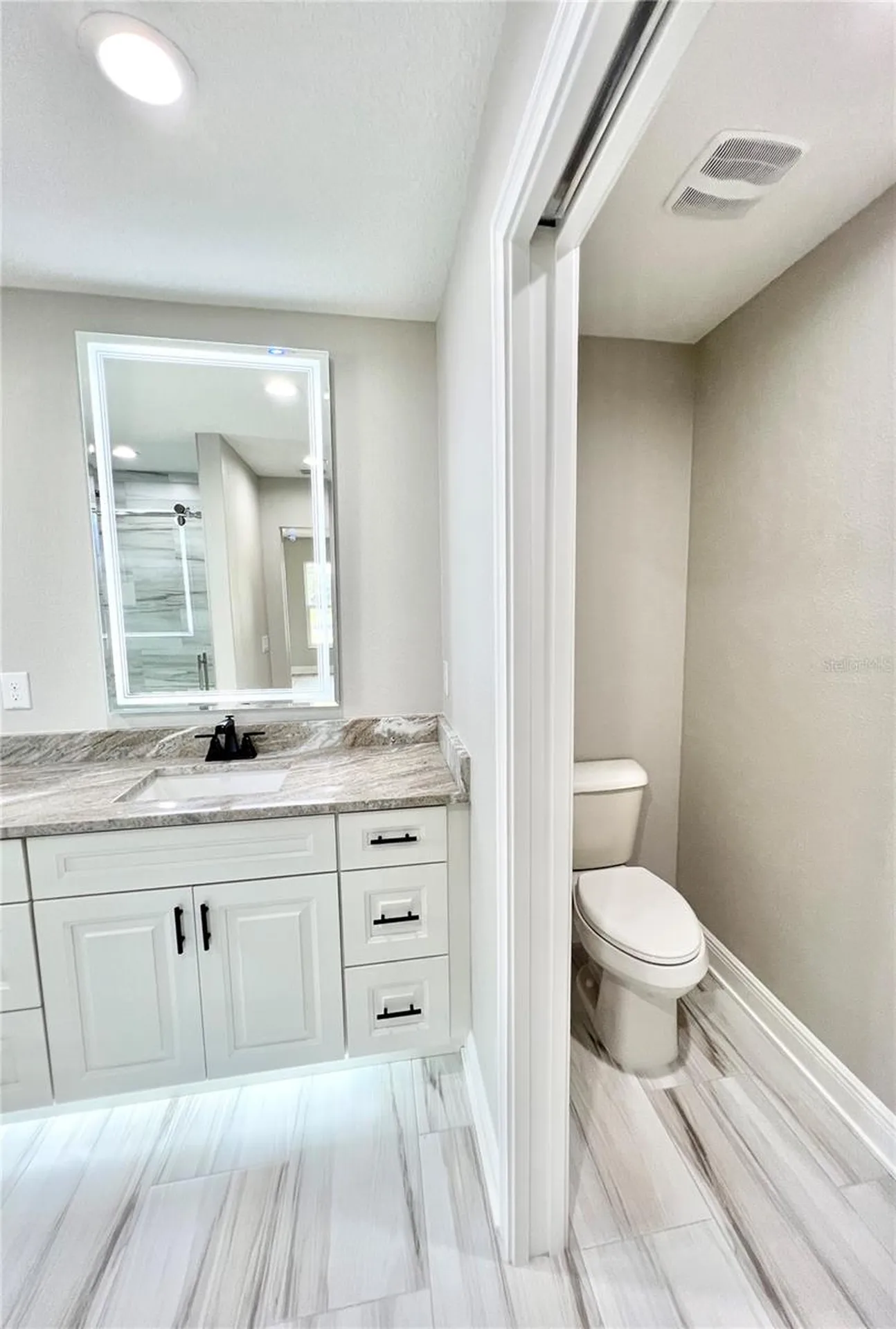 6425 SW 180th Circle Dunnellon FL 34432