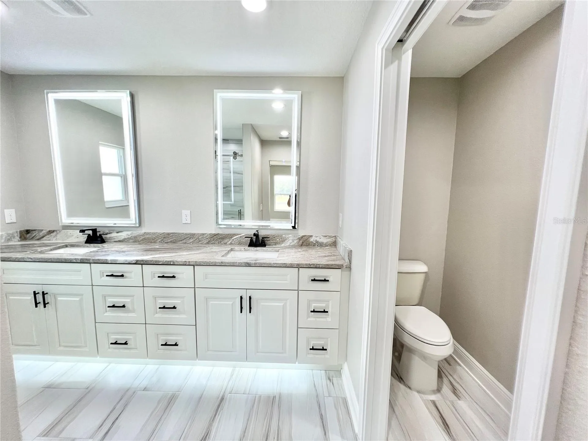 6425 SW 180th Circle Dunnellon FL 34432