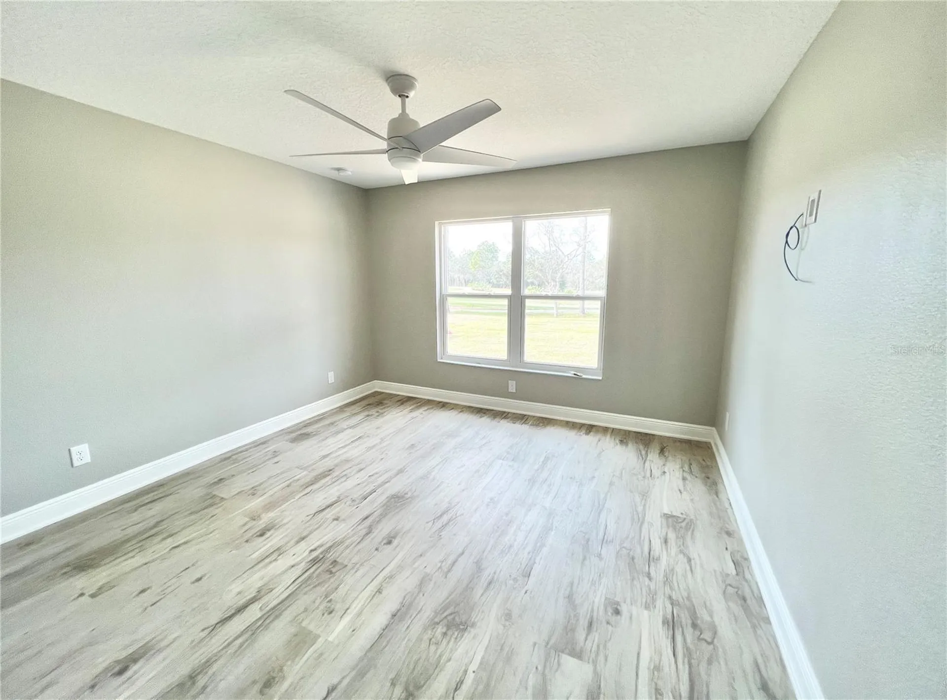 6425 SW 180th Circle Dunnellon FL 34432