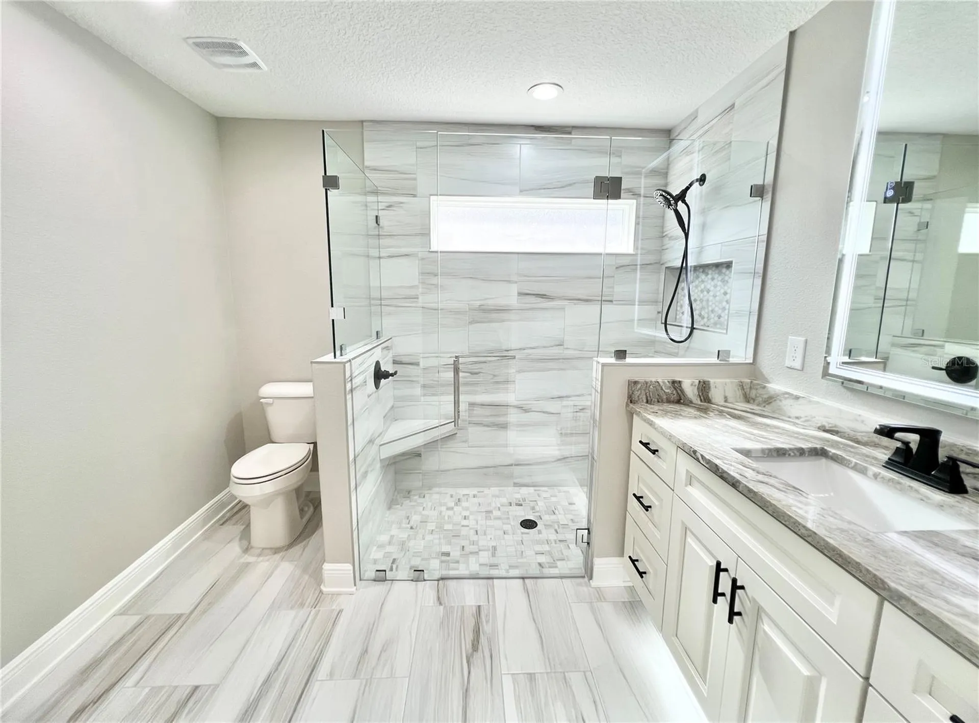 6425 SW 180th Circle Dunnellon FL 34432