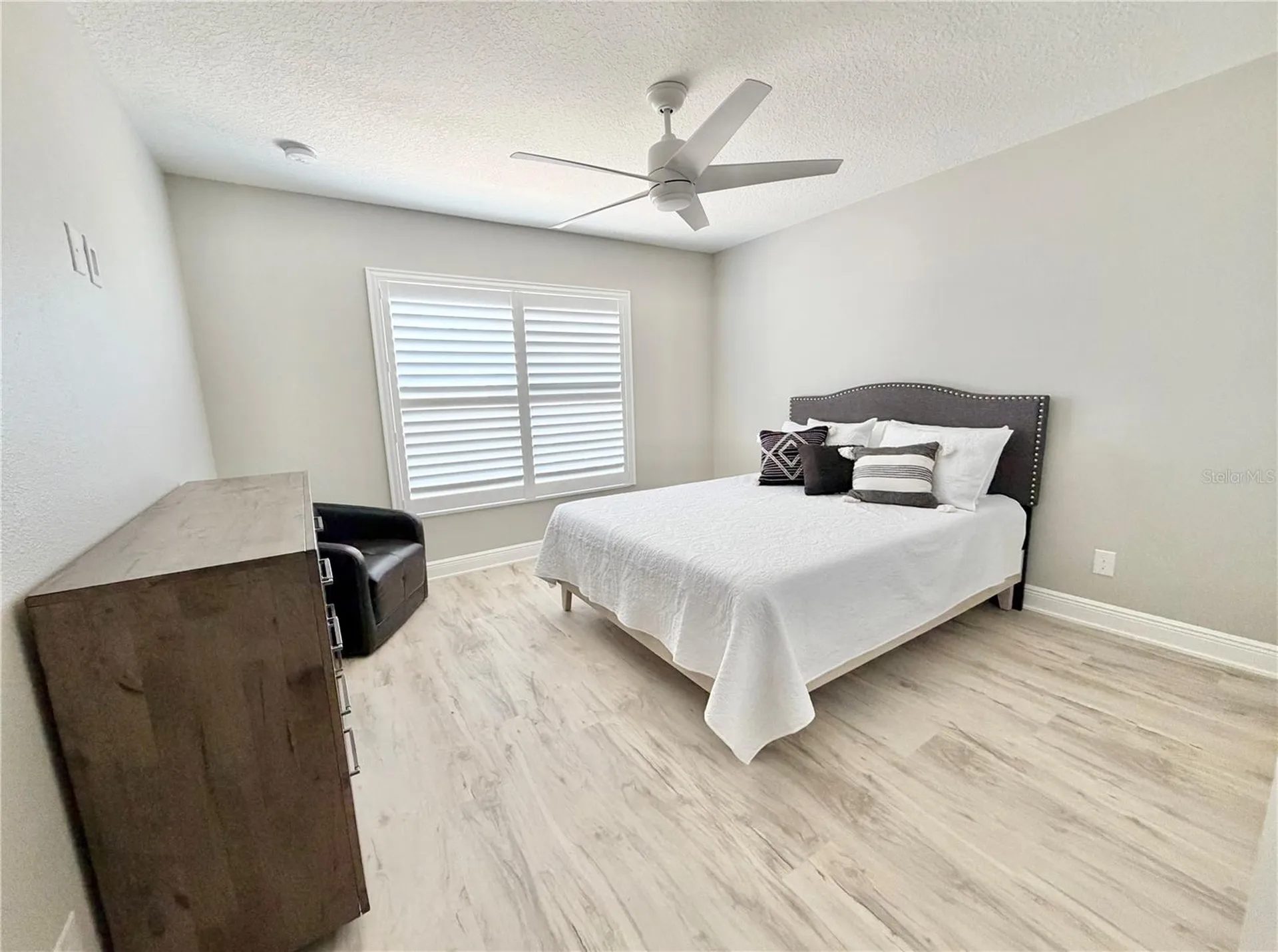 6425 SW 180th Circle Dunnellon FL 34432