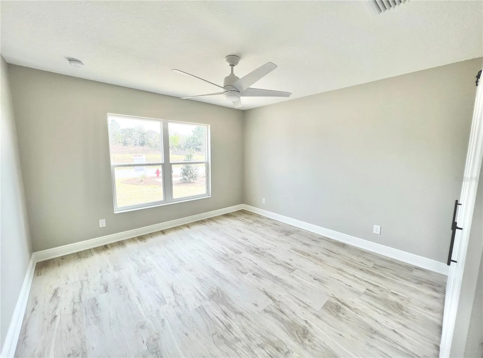 6425 SW 180th Circle Dunnellon FL 34432