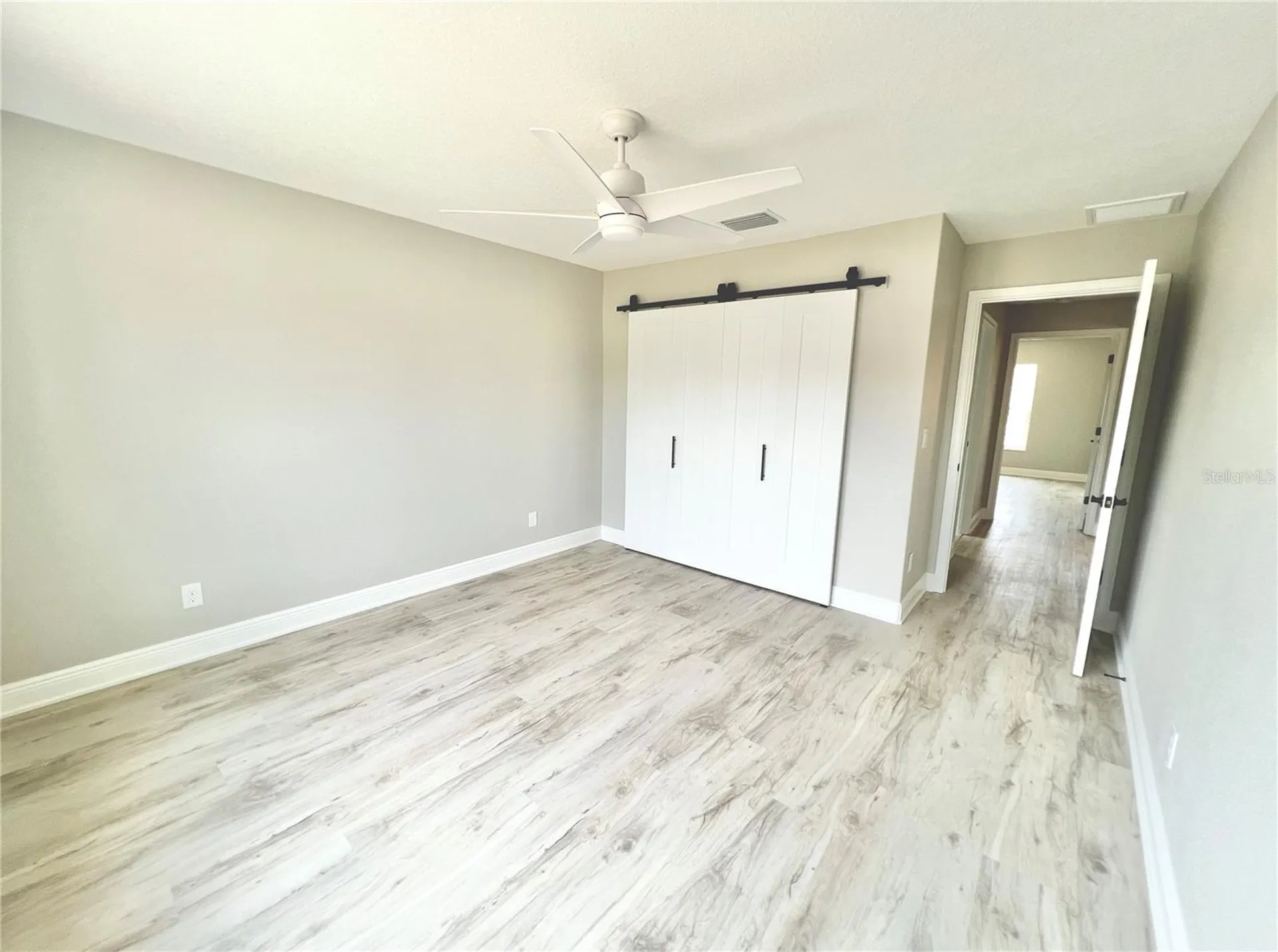 6425 SW 180th Circle Dunnellon FL 34432