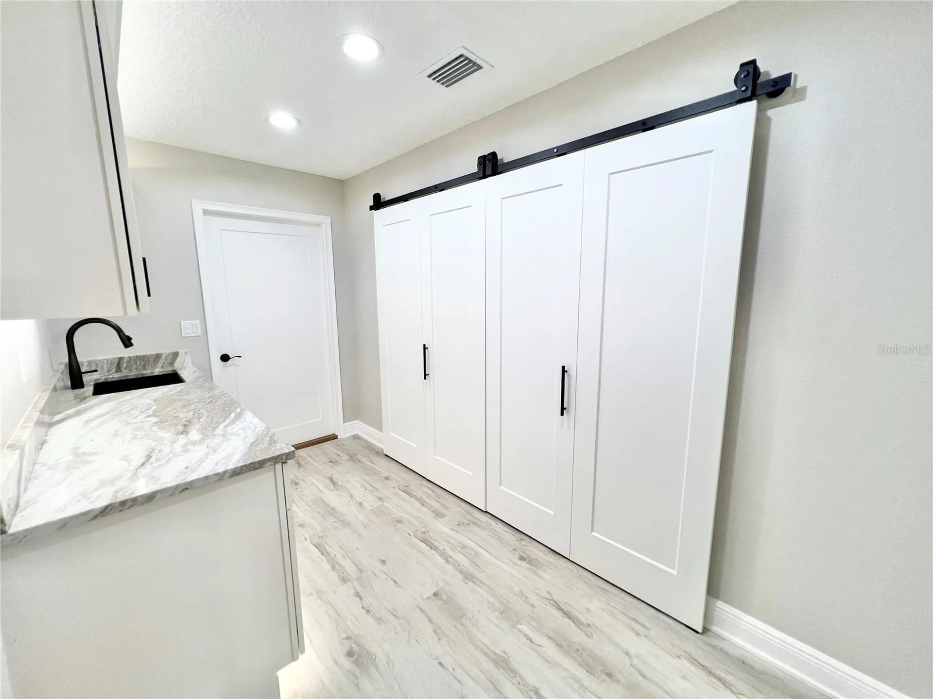 6425 SW 180th Circle Dunnellon FL 34432