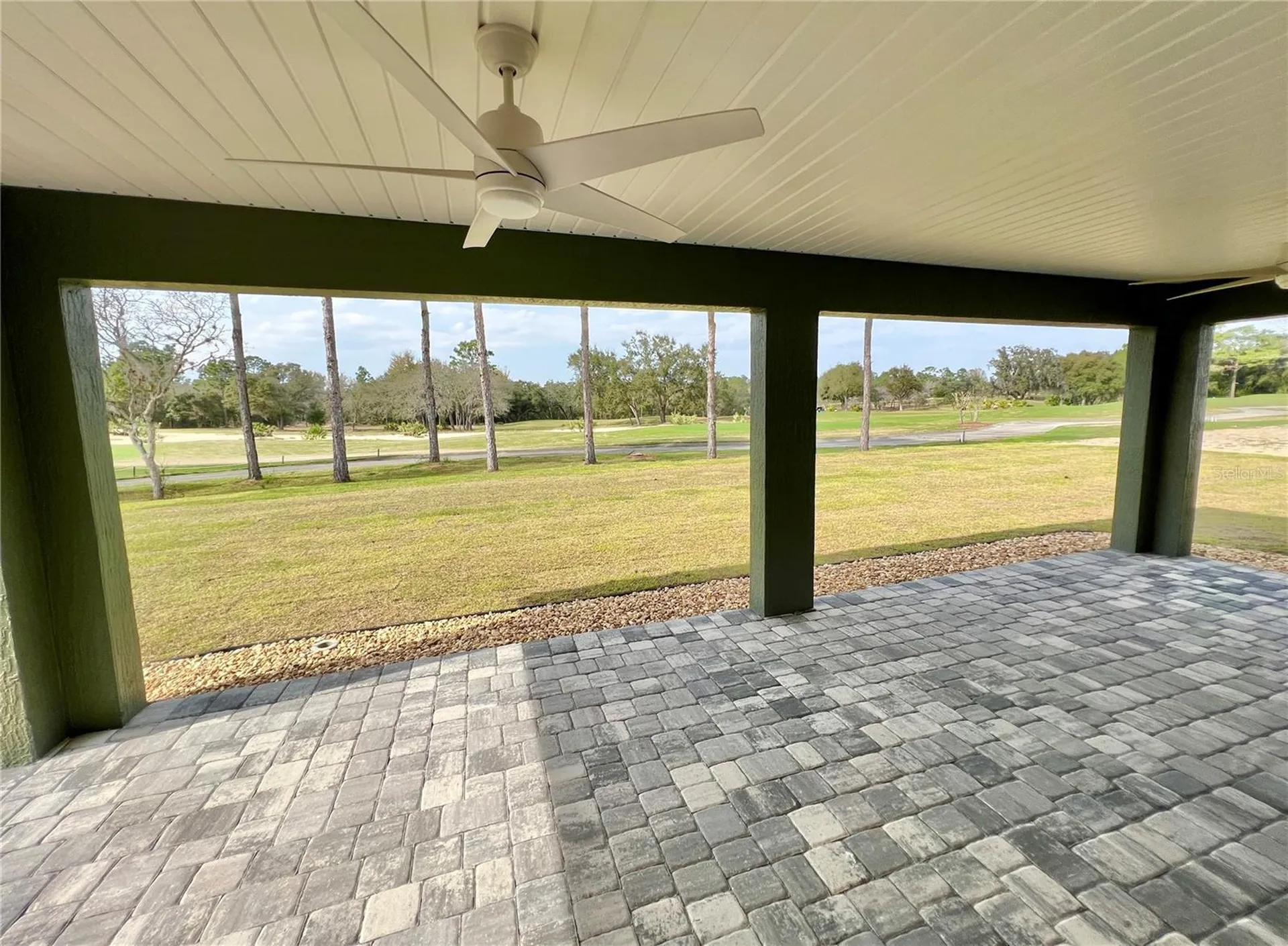 6425 SW 180th Circle Dunnellon FL 34432
