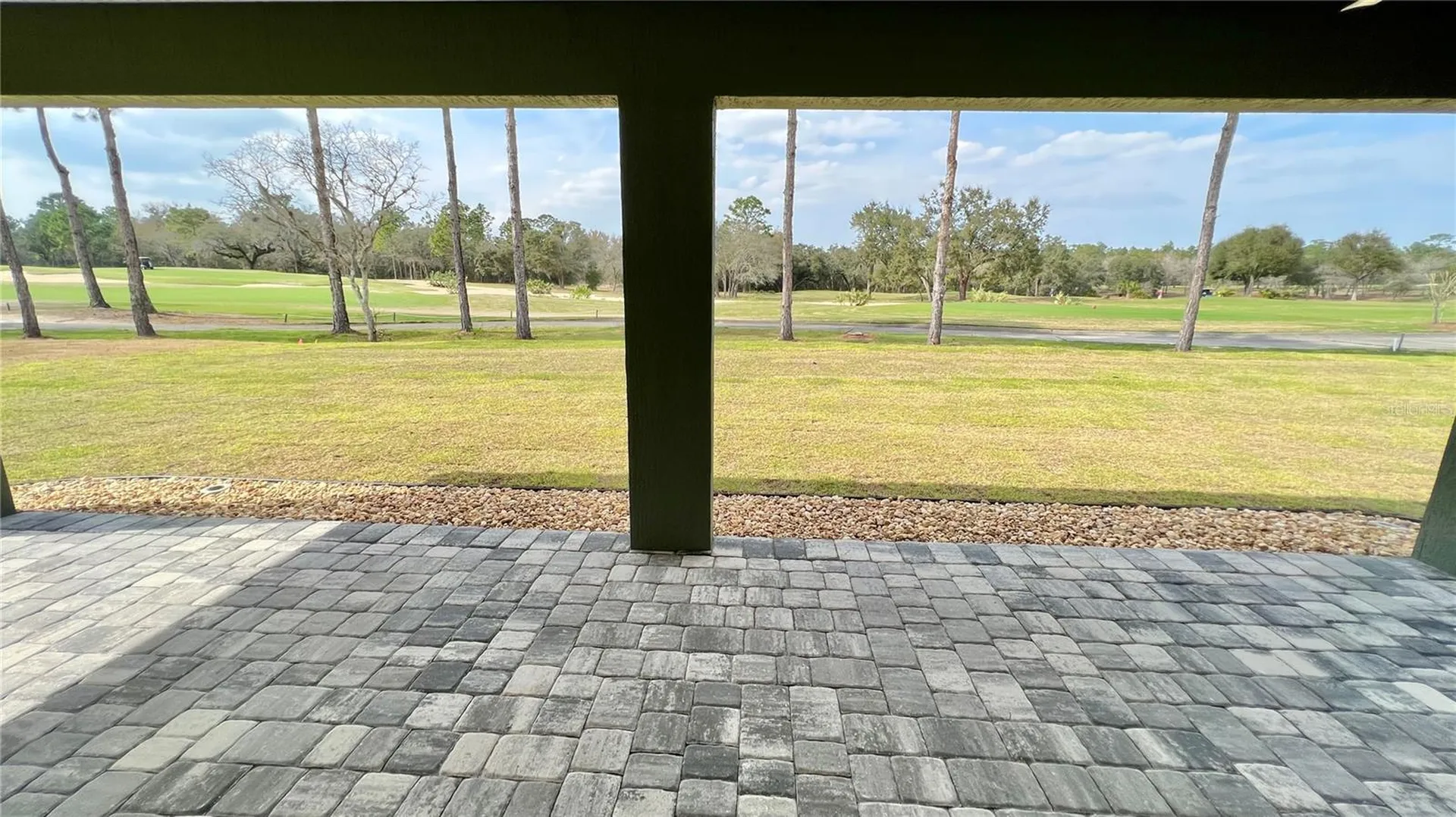 6425 SW 180th Circle Dunnellon FL 34432