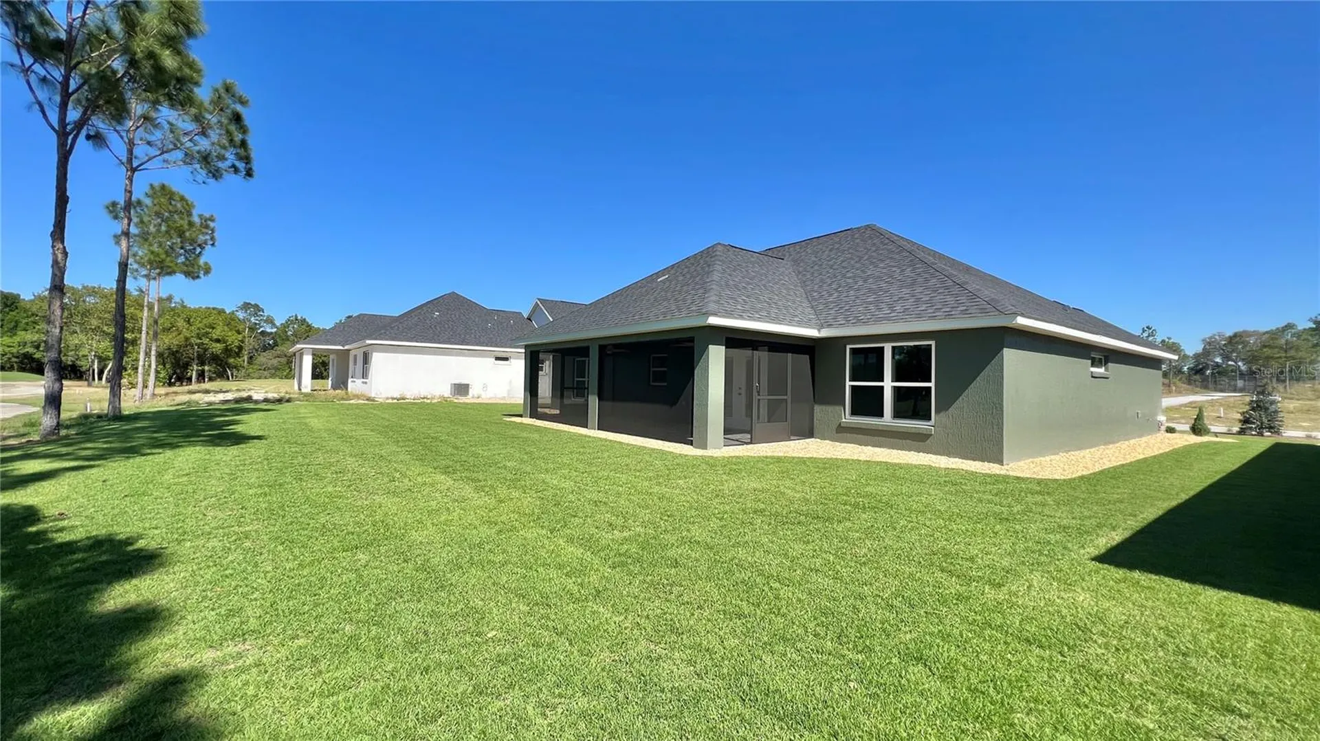 6425 SW 180th Circle Dunnellon FL 34432