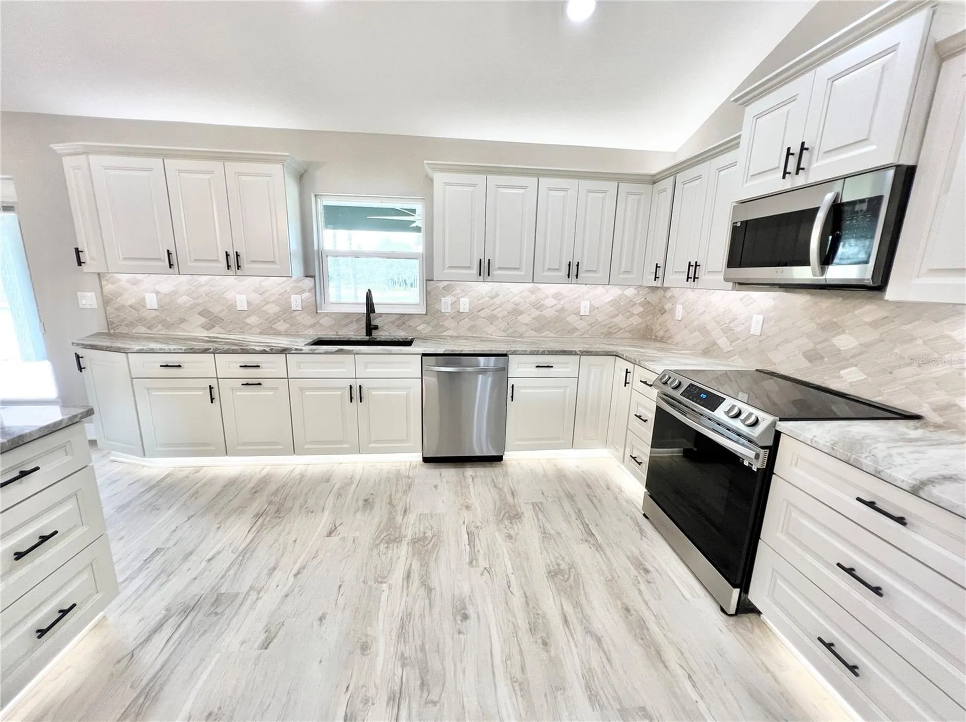 6425 SW 180th Circle Dunnellon FL 34432