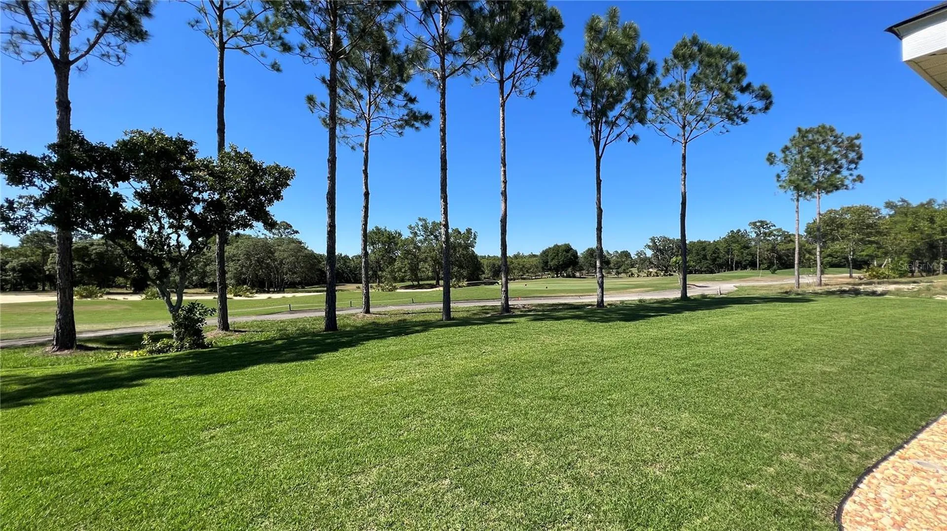 6425 SW 180th Circle Dunnellon FL 34432