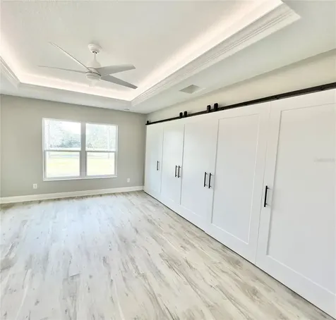 6425 SW 180th Circle Dunnellon FL 34432