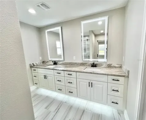6425 SW 180th Circle Dunnellon FL 34432