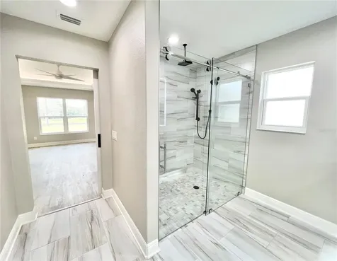 6425 SW 180th Circle Dunnellon FL 34432