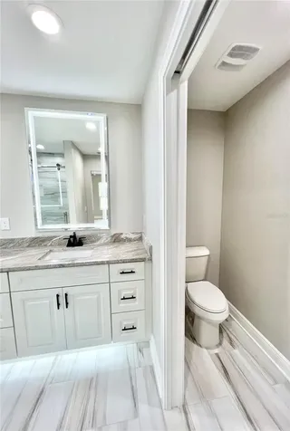 6425 SW 180th Circle Dunnellon FL 34432