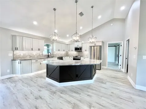 6425 SW 180th Circle Dunnellon FL 34432