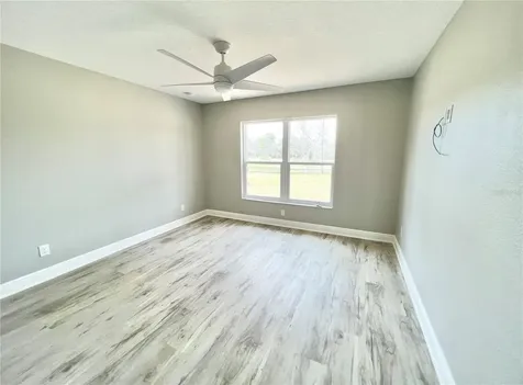 6425 SW 180th Circle Dunnellon FL 34432
