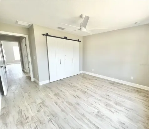 6425 SW 180th Circle Dunnellon FL 34432
