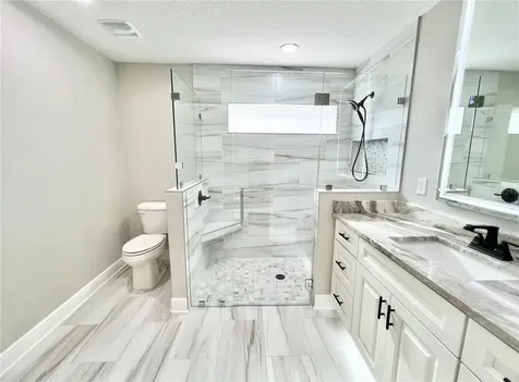 6425 SW 180th Circle Dunnellon FL 34432