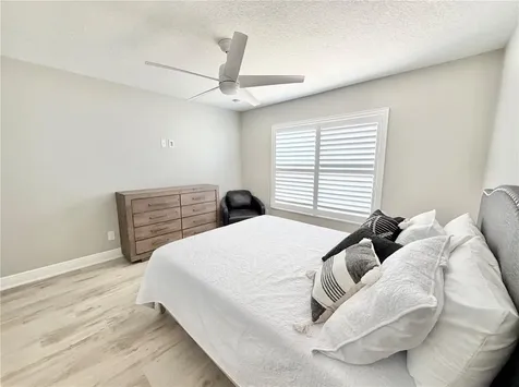 6425 SW 180th Circle Dunnellon FL 34432