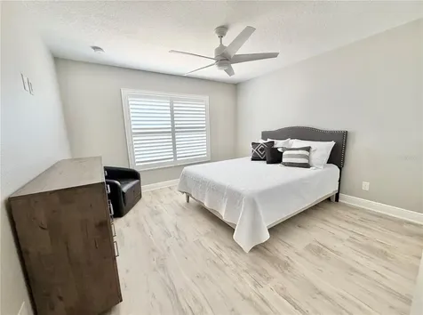 6425 SW 180th Circle Dunnellon FL 34432
