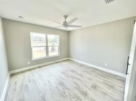 6425 SW 180th Circle Dunnellon FL 34432