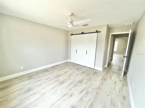 6425 SW 180th Circle Dunnellon FL 34432