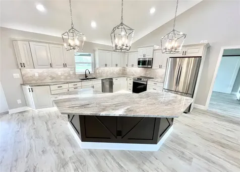 6425 SW 180th Circle Dunnellon FL 34432