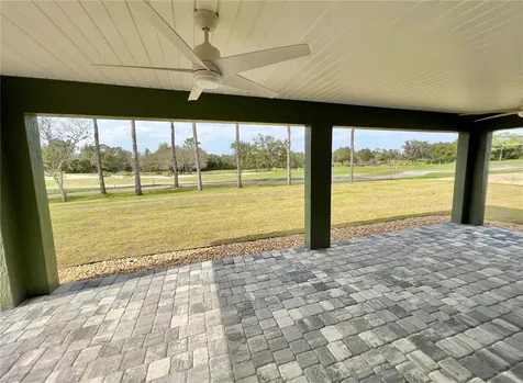 6425 SW 180th Circle Dunnellon FL 34432