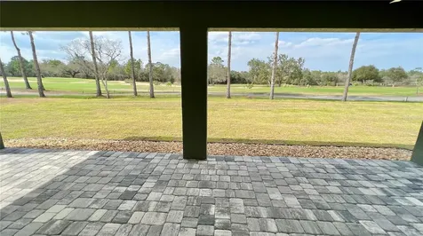 6425 SW 180th Circle Dunnellon FL 34432