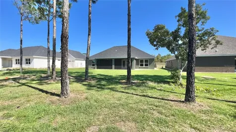 6425 SW 180th Circle Dunnellon FL 34432