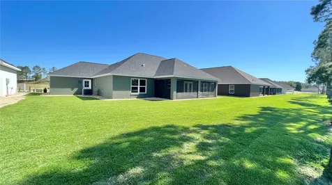 6425 SW 180th Circle Dunnellon FL 34432