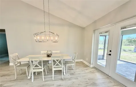 6425 SW 180th Circle Dunnellon FL 34432