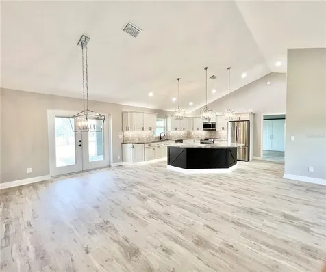 6425 SW 180th Circle Dunnellon FL 34432