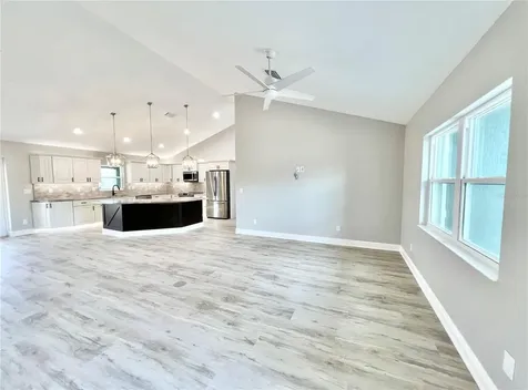 6425 SW 180th Circle Dunnellon FL 34432