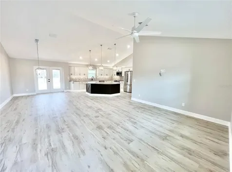 6425 SW 180th Circle Dunnellon FL 34432