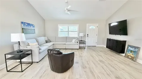 6425 SW 180th Circle Dunnellon FL 34432