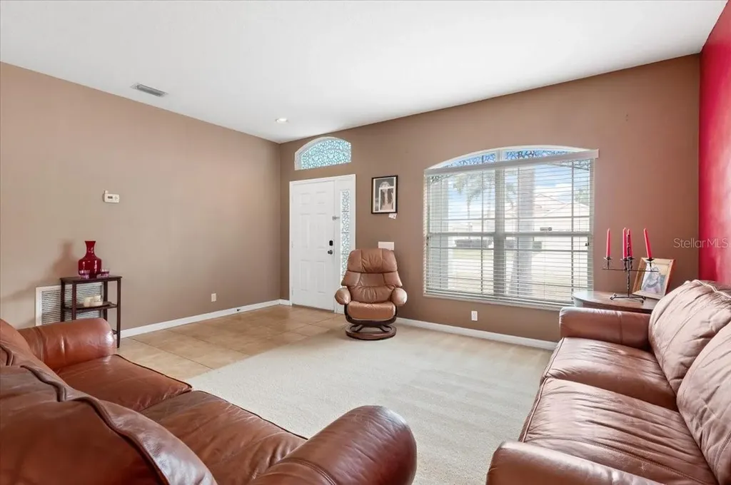 5742 48th Street Circle E Bradenton FL 34203
