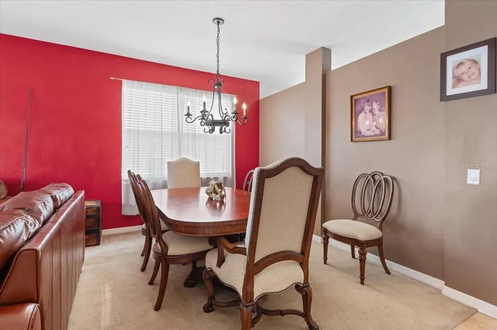 5742 48th Street Circle E Bradenton FL 34203