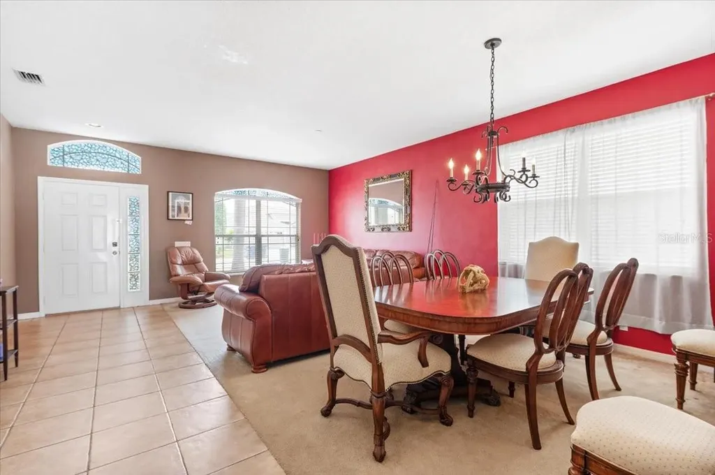 5742 48th Street Circle E Bradenton FL 34203