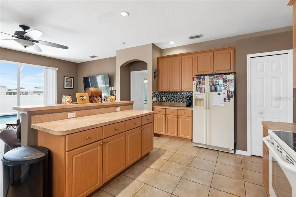 5742 48th Street Circle E Bradenton FL 34203