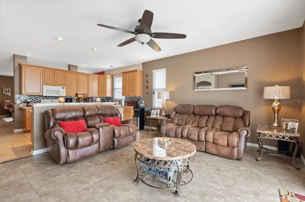 5742 48th Street Circle E Bradenton FL 34203
