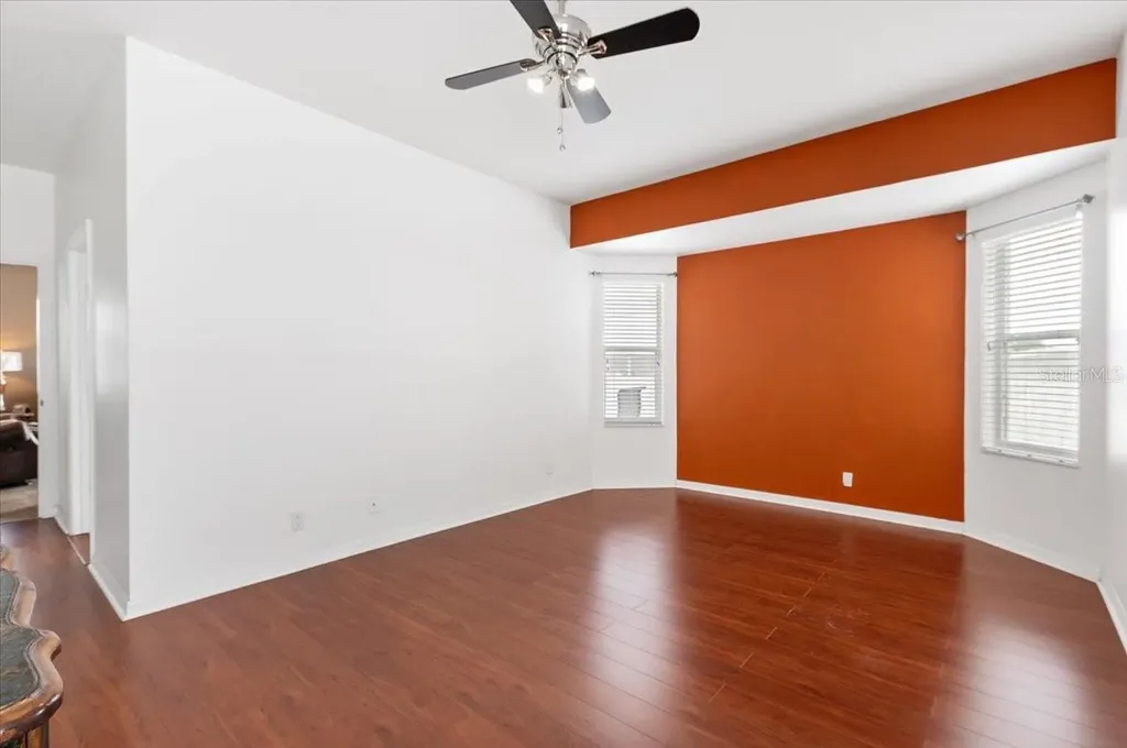 5742 48th Street Circle E Bradenton FL 34203