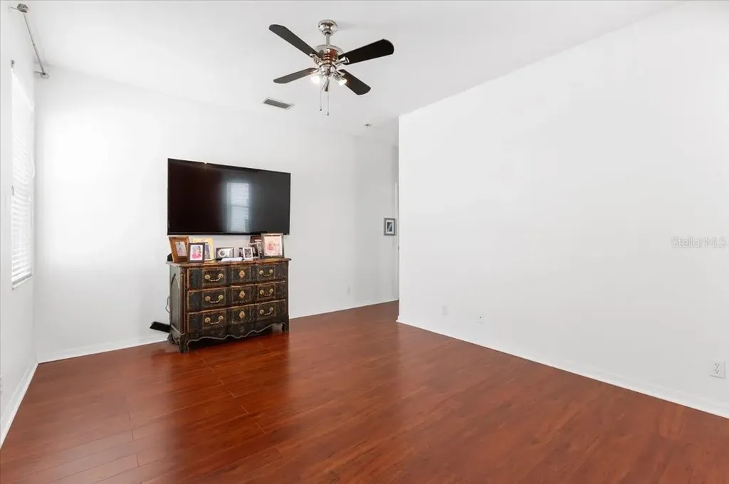 5742 48th Street Circle E Bradenton FL 34203