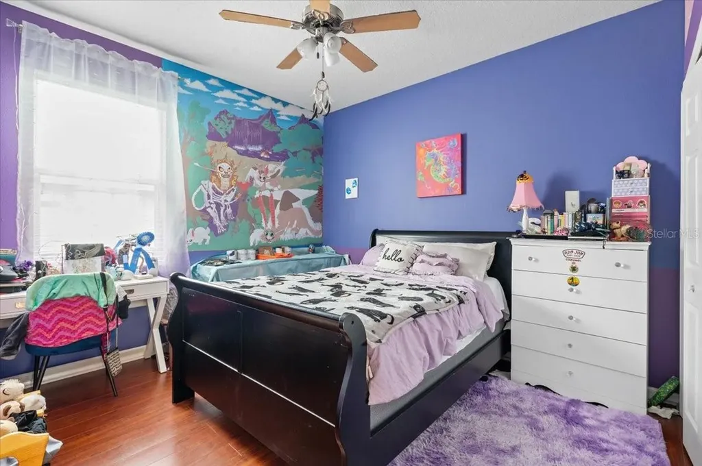 5742 48th Street Circle E Bradenton FL 34203