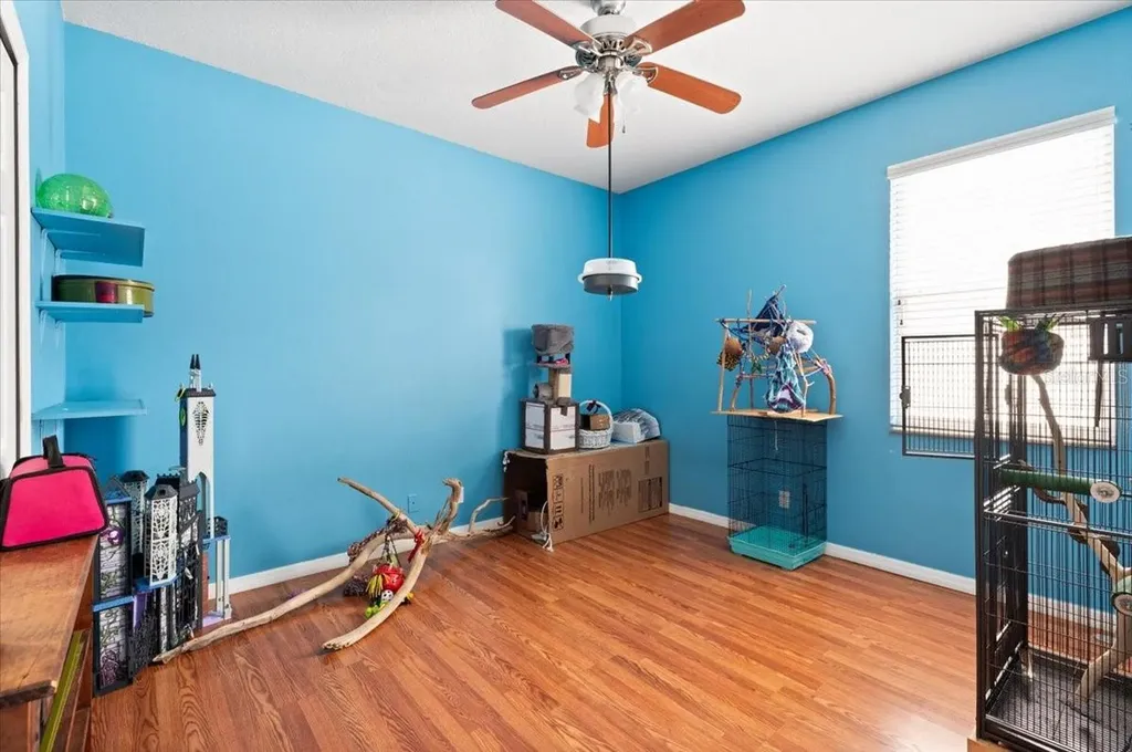 5742 48th Street Circle E Bradenton FL 34203